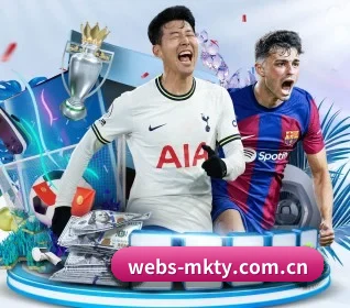 webs-mkty.com.cn围绕看球场景设计的核心服务 - 多运动项目内容板块